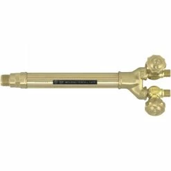 Top 10 ✨ Gentec Light Duty Gas Torch Handle- 141T 🎁