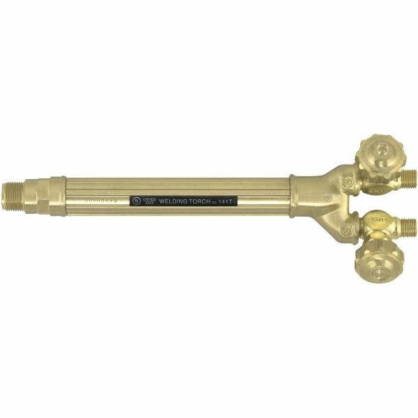 Top 10 โจ Gentec Light Duty Gas Torch Handle- 141T ๐ 3 Top 10 โจ Gentec Light Duty Gas Torch Handle- 141T ๐