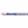 Best reviews of 😉 Eastwood 1/16 Inch ER70S-2 Filler Rod 1LB - ER70S2-063-01T ✔️