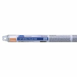 Best reviews of 😉 Eastwood 1/16 Inch ER70S-2 Filler Rod 1LB - ER70S2-063-01T ✔️