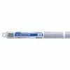 Outlet โ Eastwood 1/16 Inch 4043 Filler Rod 1 LB - ER4043-063-01T ๐ 2 Outlet โ Eastwood 1/16 Inch 4043 Filler Rod 1 LB - ER4043-063-01T ๐ -wiltontools shop p 3 p33343a 1