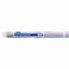 Cheapest ✨ Eastwood 3/32 Inch 4043 Filler Rod 1 LB - ER4043-094-01T ⌛ 1 Cheapest ✨ Eastwood 3/32 Inch 4043 Filler Rod 1 LB - ER4043-094-01T ⌛ -wiltontools shop p 3 p33344a 1