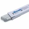 Hot Sale โค๏ธ Eastwood 1/16 Inch 4043 Filler Rod 10 LB - ER4043-063-10T ๐ 2 Hot Sale โค๏ธ Eastwood 1/16 Inch 4043 Filler Rod 10 LB - ER4043-063-10T ๐ -wiltontools shop p 3 p33345a 1
