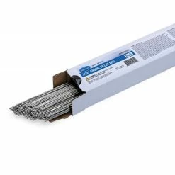 Brand new 👍 Eastwood 3/32 Inch ER308L Filler Rod 10LB - ER308L-094-10T 😉