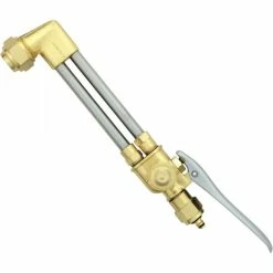 Wholesale 😀 Gentec Medium Duty Gas Cutting Attachment - 142C 🧨
