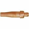Cheap ๐ฅ Gentec Medium Duty Gas Cutting Tip - Size 4 - 172C-4 ๐ 2 Cheap ๐ฅ Gentec Medium Duty Gas Cutting Tip - Size 4 - 172C-4 ๐ -wiltontools shop p 3 p33358