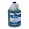 Cheap 🥰 Eastwood CNC Plasma Cutting Table Fluid - 1 Gallon 🧨 -wiltontools shop p 3 p33863a 1