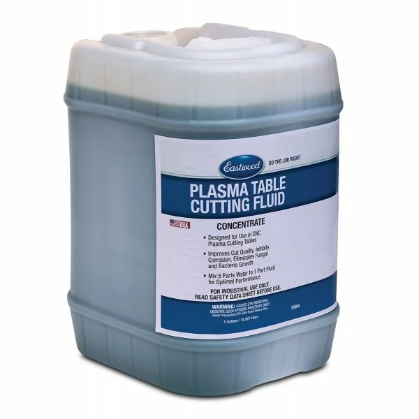 Top 10 ๐ Plasma Cutting Fluid - 5 Gallons ๐ฅ 3 Top 10 ๐ Plasma Cutting Fluid - 5 Gallons ๐ฅ