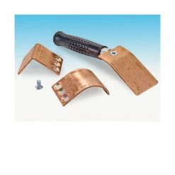 Best Sale 👏 Welders Helper 3X3 Set Flat/Curve/AngleCop Plates 🌟