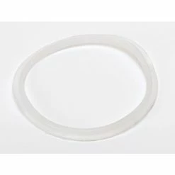 Deals 🔔 Lid Seal For 2lb Powder Hopper For Elite PCS-1000 Powder 🧥 Coating System 🎁