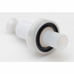 Hot Sale 🔔 Standard Emitter For Elite PCS-1000 Powder 🧥 Coating System 🛒 -wiltontools shop p 5 p54305b 2