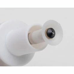 Hot Sale 🔔 Standard Emitter For Elite PCS-1000 Powder 🧥 Coating System 🛒 -wiltontools shop p 5 p54305c 3