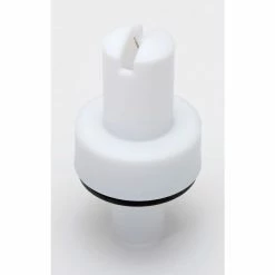 New ๐ Fan Pattern Emitter For Elite PCS-1000 Powder ๐งฅ Coating System ๐ฏ