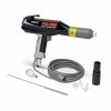 Outlet โญ Replacement Gun Assembly For Elite PCS-1000 Powder ๐งฅ Coating System ๐ 1 Outlet โญ Replacement Gun Assembly For Elite PCS-1000 Powder ๐งฅ Coating System ๐ -wiltontools shop p 5 p54307a 1