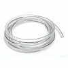 Best reviews of 🔔 11mm ID X 13' Grounded Clear Vinyl Powder Flow/Vent Hose For Elite PCS-1000 Powder 🧥 Coating System 🥰 -wiltontools shop p 5 p54308a 1