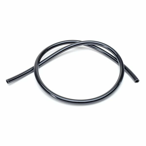 Discount ๐ 8mm X 30 Inch Polyurethane Air Feed Tubing For Elite PCS-1000 Powder ๐งฅ Coating System โ 3 Discount ๐ 8mm X 30 Inch Polyurethane Air Feed Tubing For Elite PCS-1000 Powder ๐งฅ Coating System โ