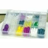 Deals โ Silicone Pull Plug KIT .062in-.809in O.D.125 Pc ๐ฅฐ 2 Deals โ Silicone Pull Plug KIT .062in-.809in O.D.125 Pc ๐ฅฐ -wiltontools shop p 5 p58113