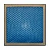 Cheapest ⌛ Fiberglass Final Filter 20x20x2 8% EFFICIENT 🔔 -wiltontools shop p 5 p58196