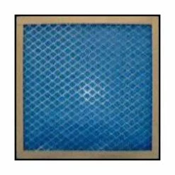 Cheapest ⌛ Fiberglass Final Filter 20x20x2 8% EFFICIENT 🔔